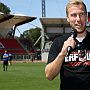 12.8.2018 FC Rot-Weiss Erfurt - Chemnitzer FC 0-3